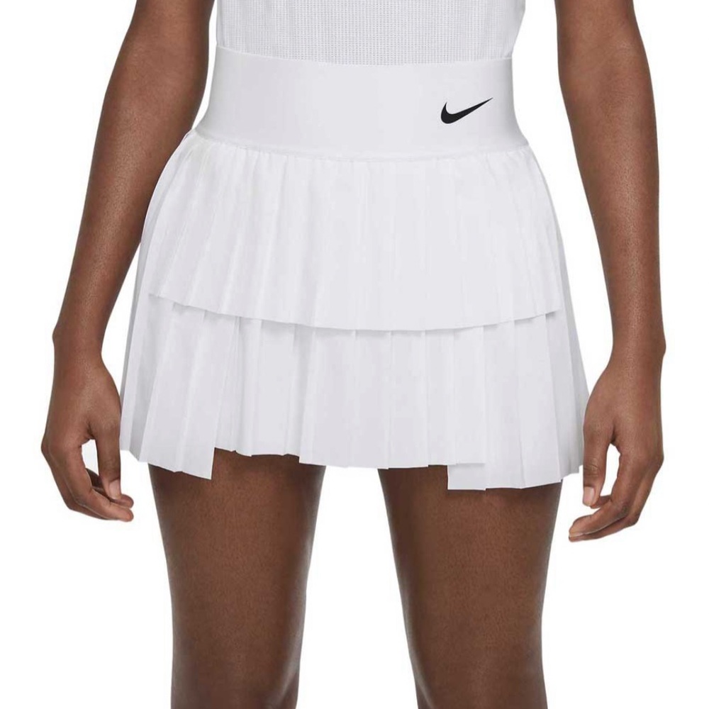 Nike tennis skirt